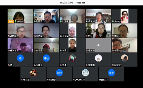 图片3 图片3