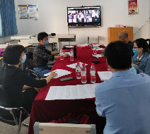 图片6 图片6