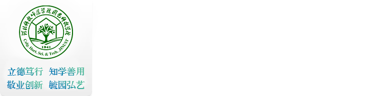 04永利集团